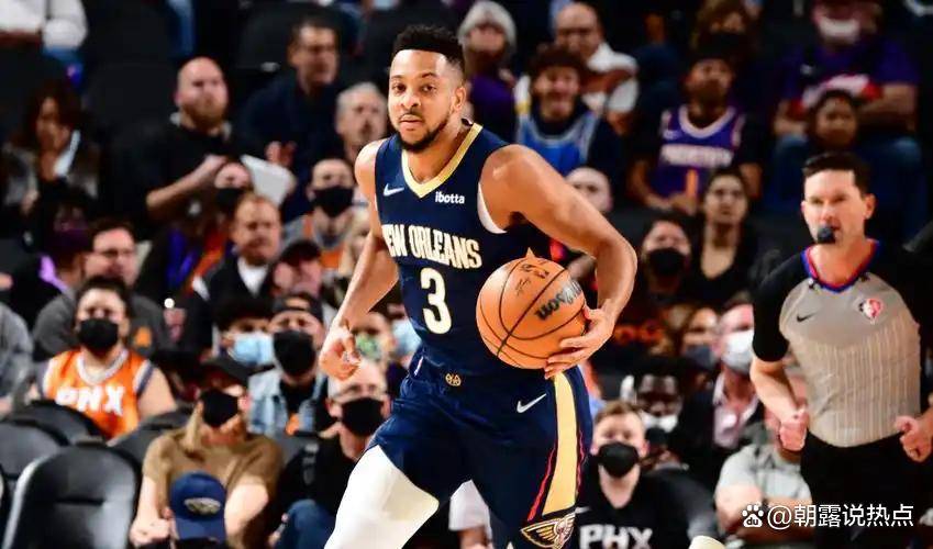 湖人完胜热火,麦科勒姆高光表现 湖人完胜热火,麦科勒姆高光表现