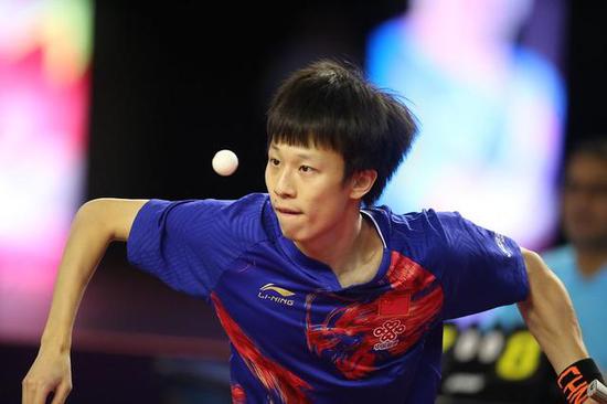 奥地利队翻盘德国队,林高远关键制胜 奥地利队翻盘德国队,林高远关键制胜