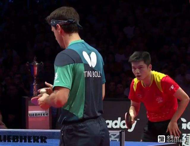 奥地利队翻盘德国队,林高远关键制胜 奥地利队翻盘德国队,林高远关键制胜