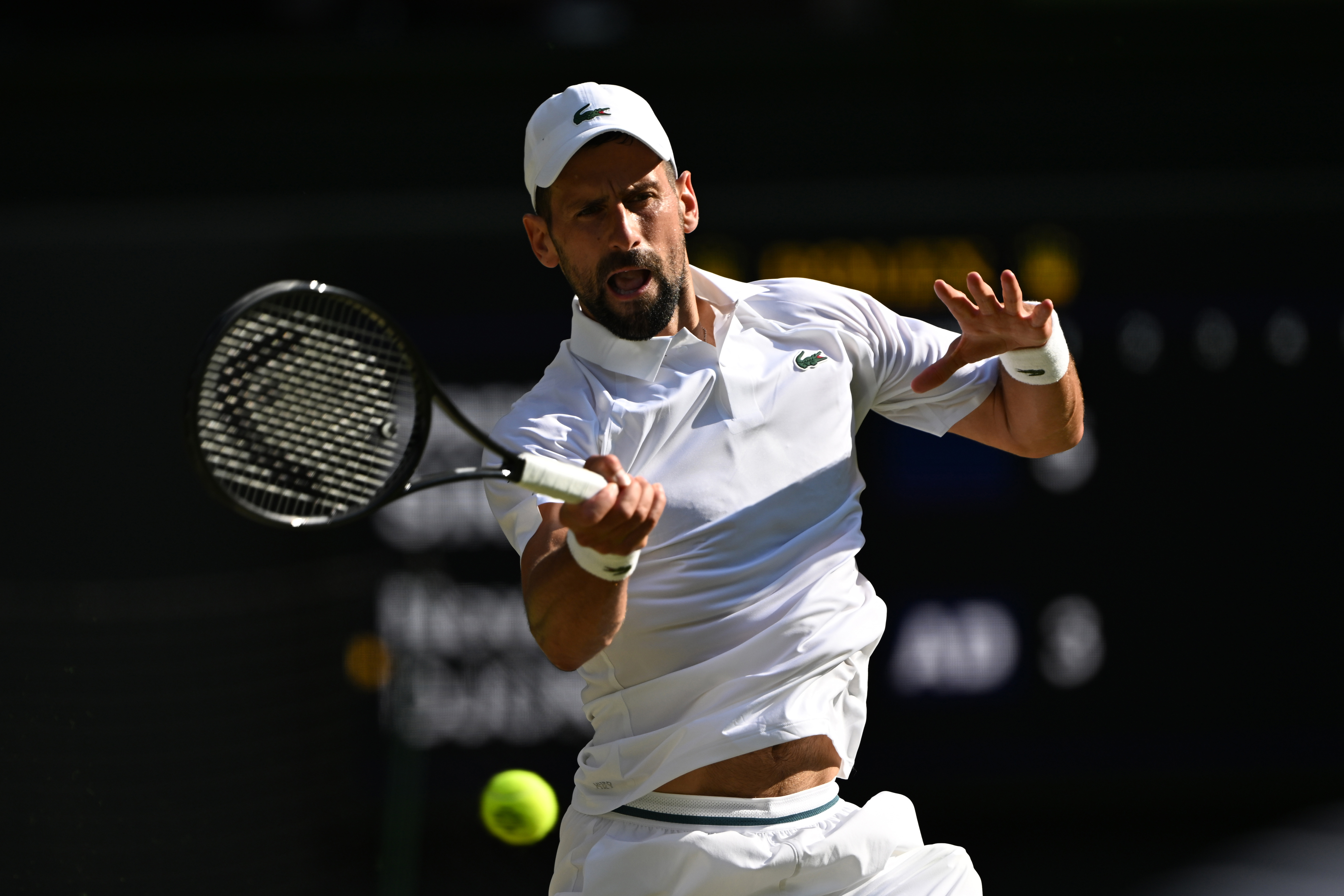 爱游戏下载-温网碾压美网，辛纳状态火热