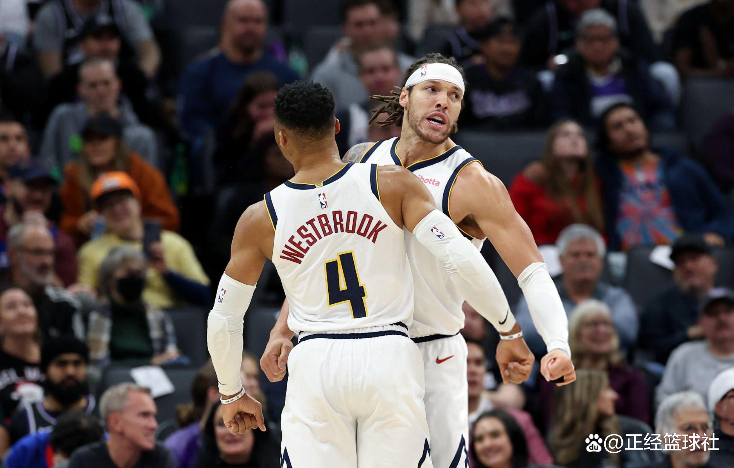 爱游戏体育-掘金完胜骑士，字母哥带队取胜