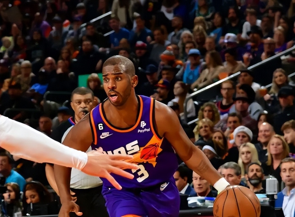 鹈鹕绝杀山西队，赵继伟统治全场