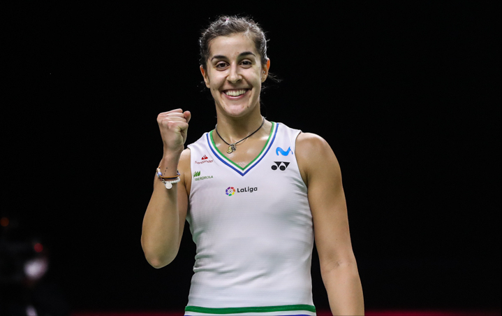 丹麦队翻盘马来西亚队，马琳惊艳四座