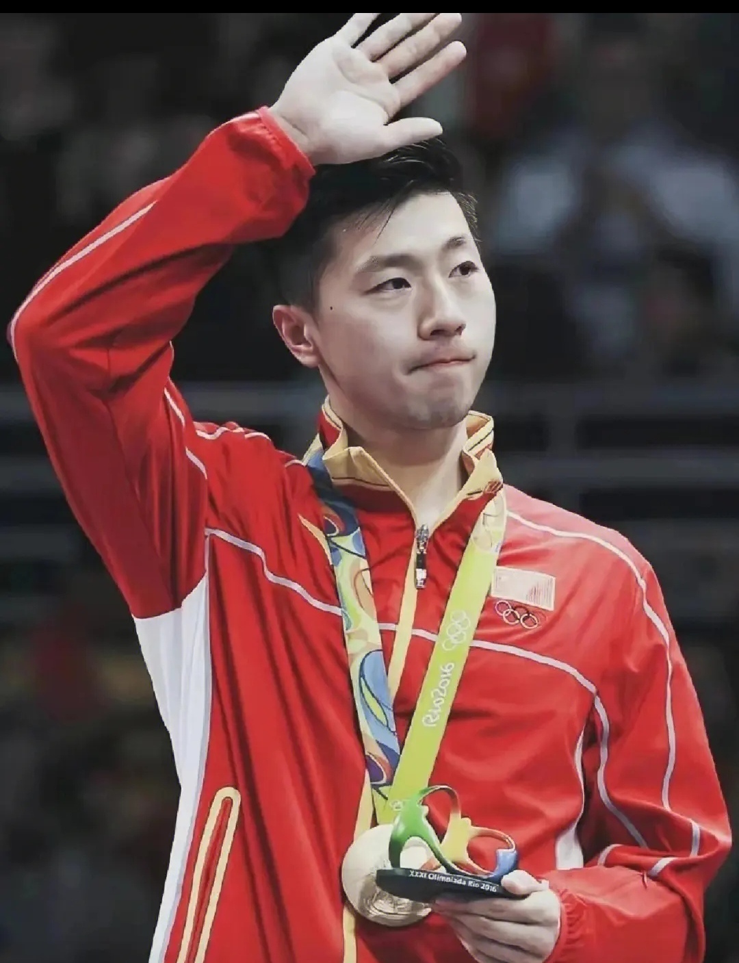 葡萄牙队绝杀奥地利队，马龙惊艳四座