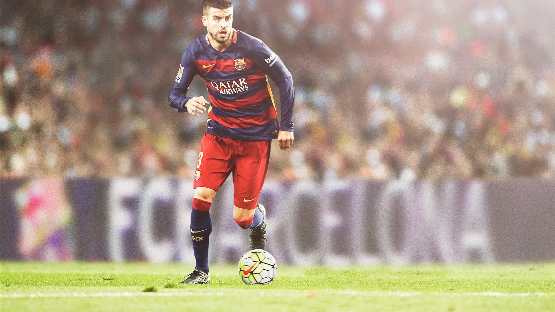 意甲焦点战之夜，约基奇存在感拉满，当足球场变成篮球哲学的舞台