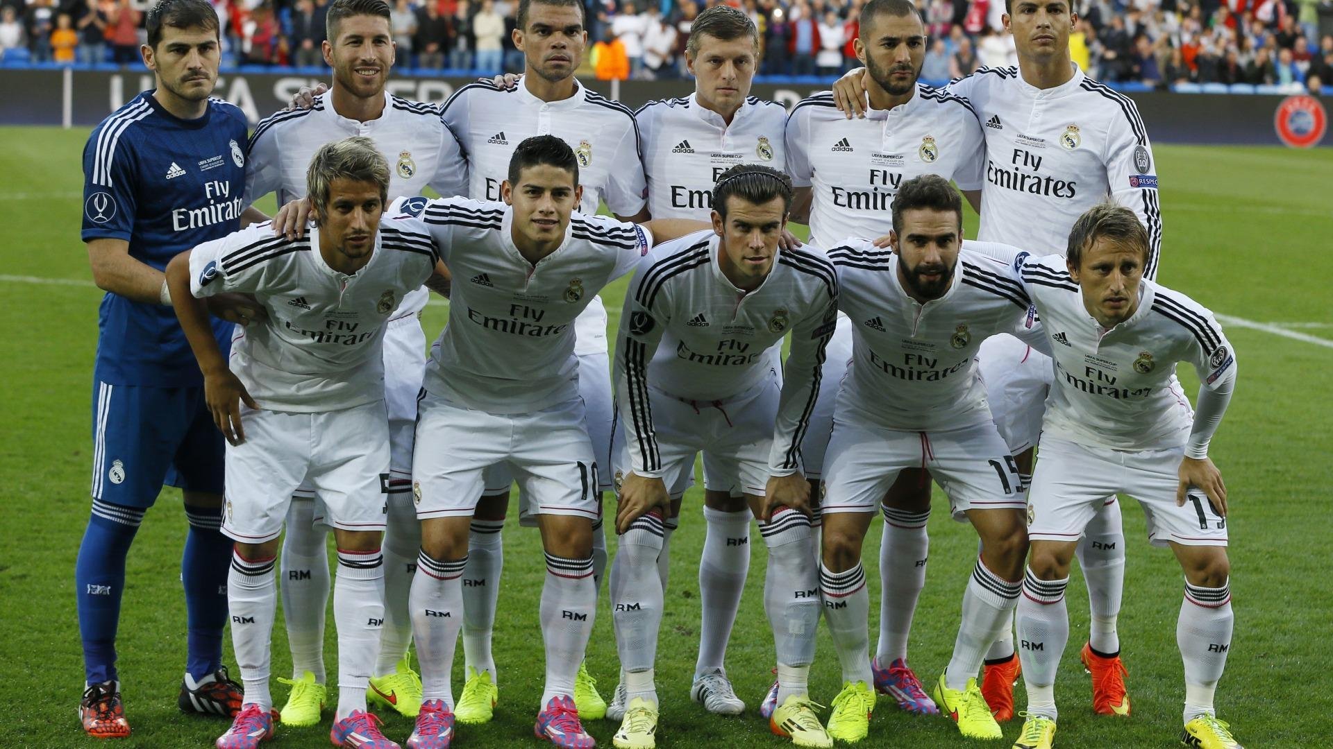 拉梅洛·鲍尔，当灰熊对阵雄鹿，比赛走势尽在少年一手掌控