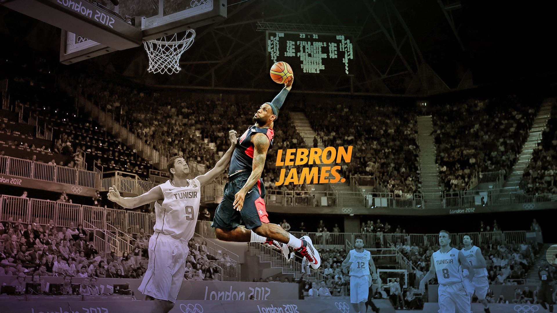 爱游戏在线-尼斯一波带走喀麦隆，罗德里戈成为关键先生，当黑马撕碎雄狮