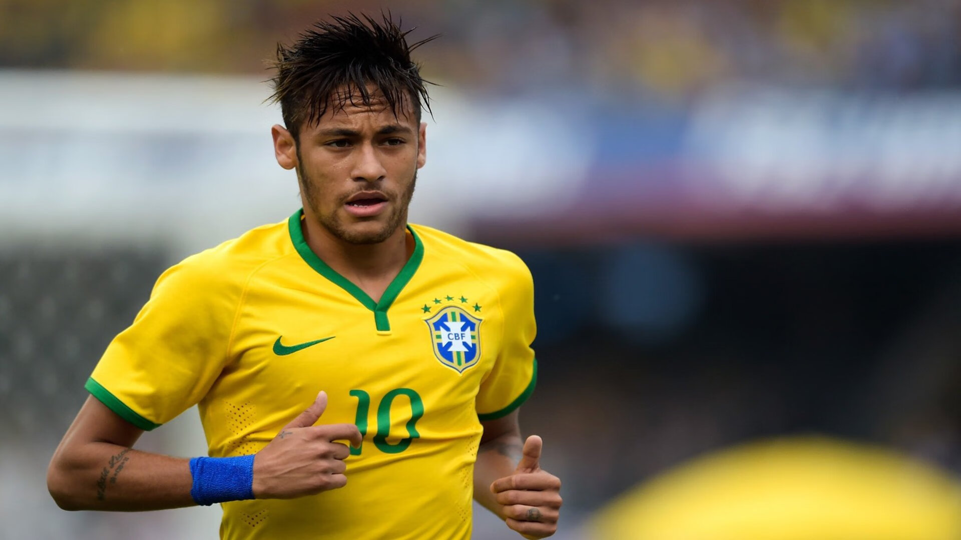 哥伦比亚对阵韩国，托尼带动全队节奏，谱写团队足球新篇章