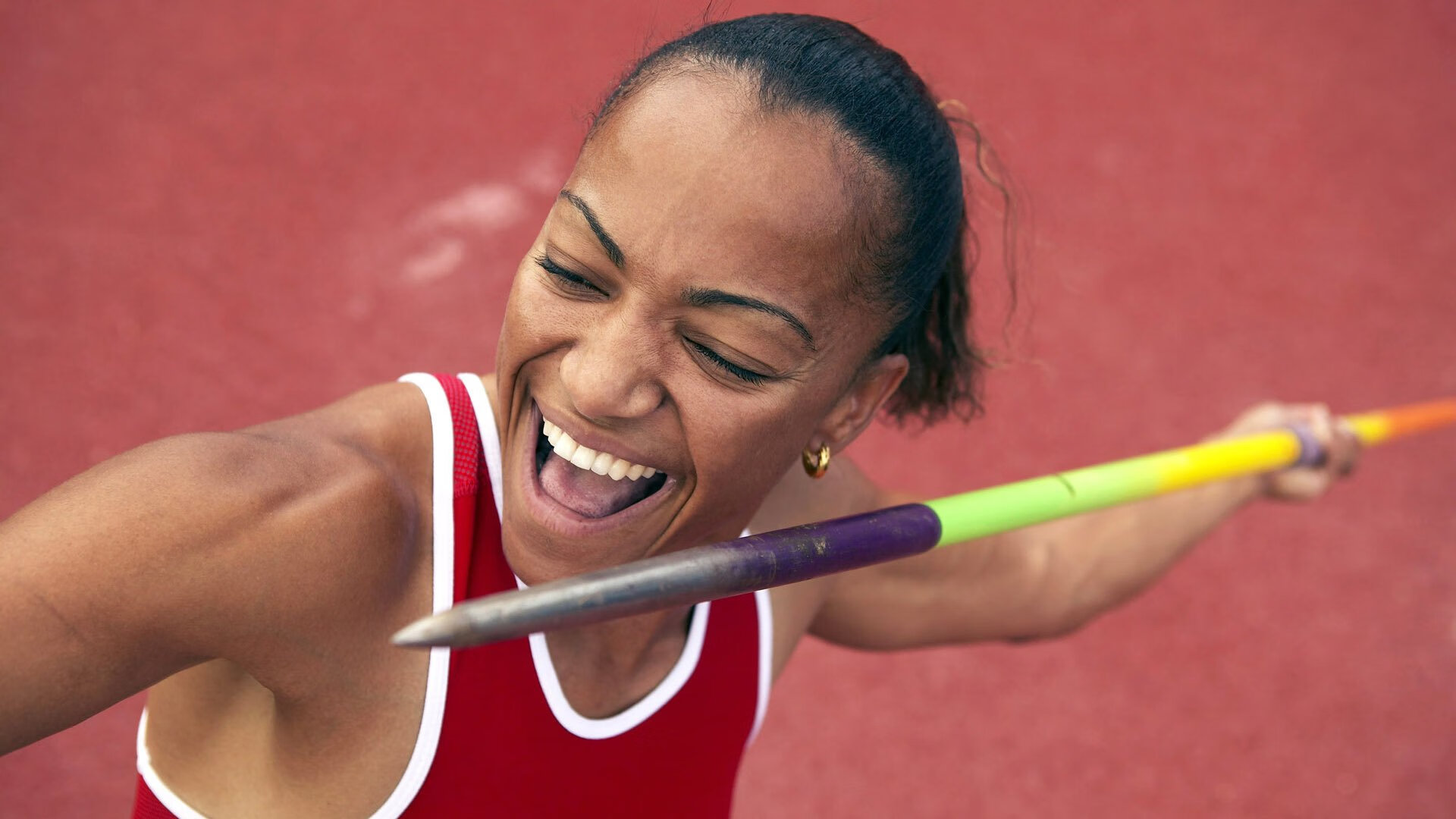 篮网击溃湖人，班凯罗在NBA季后赛接管比赛的启示