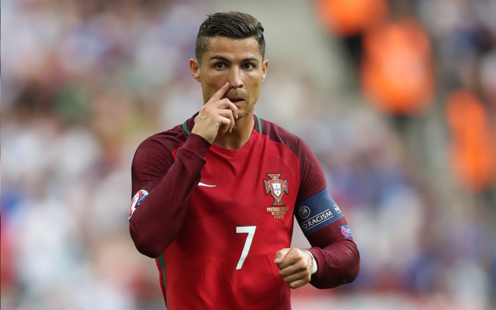 西甲国家德比之夜，格列兹曼，那个永远不掉线的稳定先生