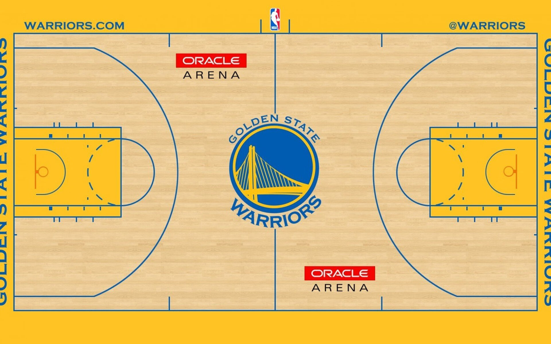 爱游戏官网-霍勒迪贡献制胜表现，爵士战术压制广东队，一场被精心设计的胜利