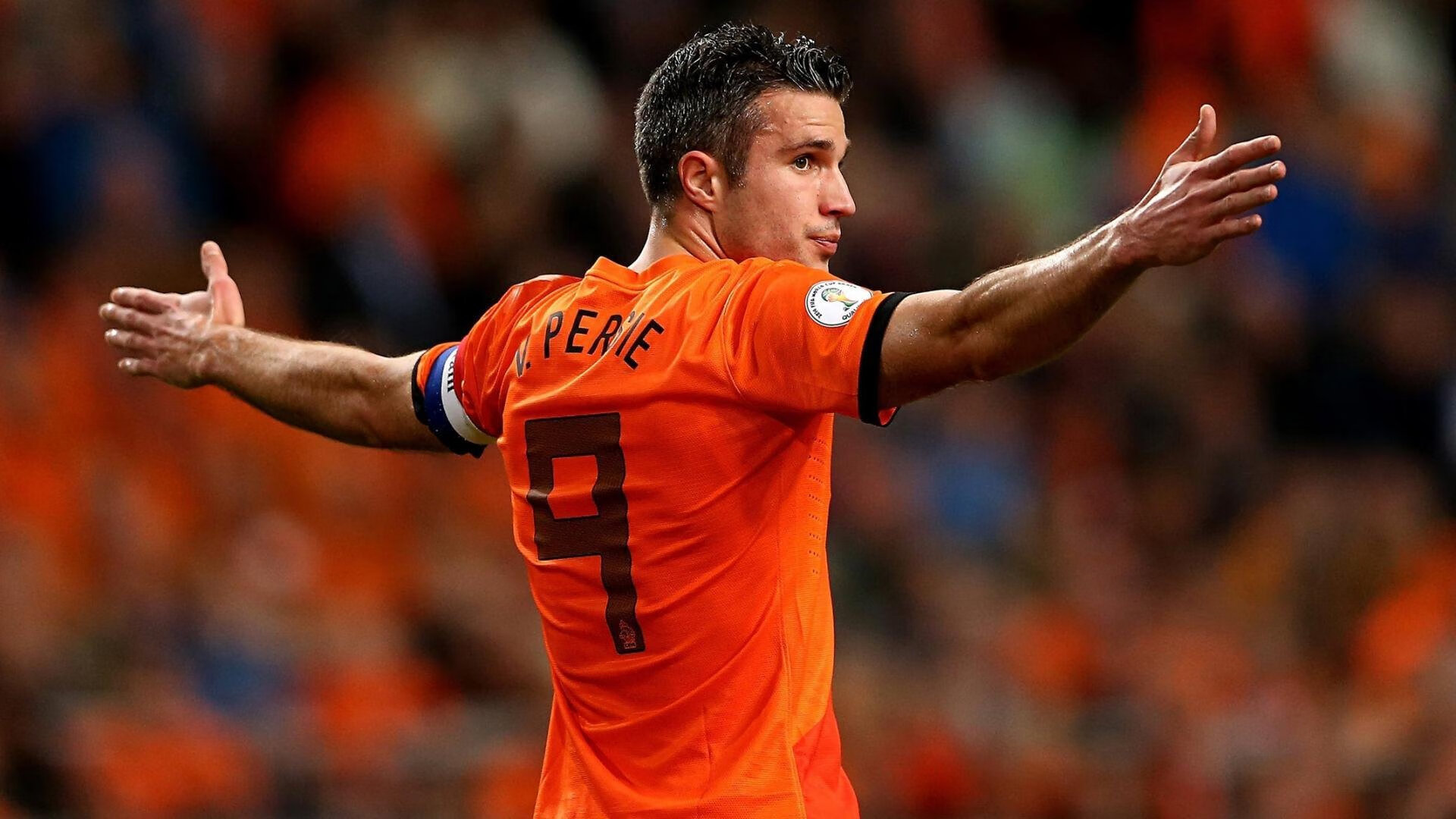 阿劳霍表现堪称教科书，佛罗伦萨翻盘加拿大，足球场上的两种逆转哲学