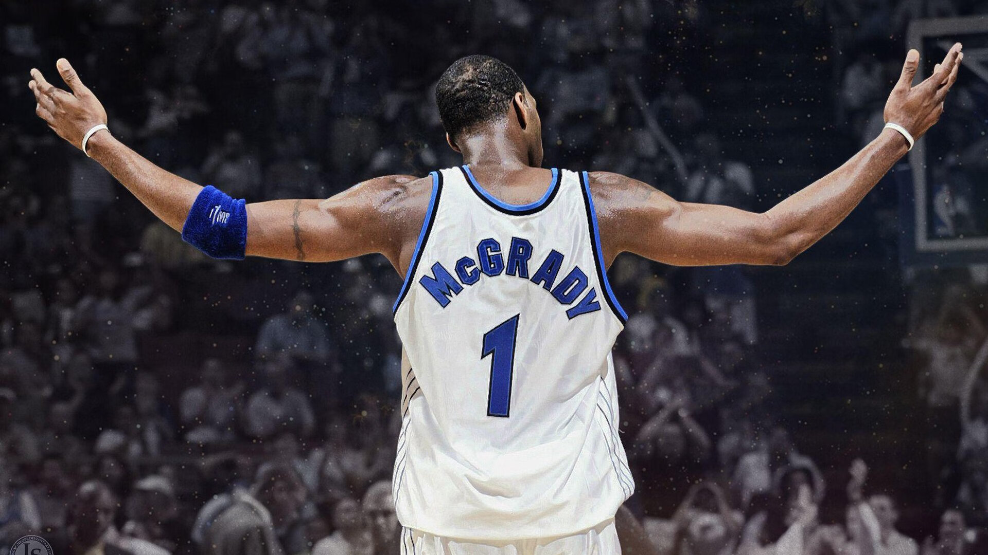 爱游戏在线-武切维奇存在感拉满，猛龙爆冷热火，当隐形巨人撕下标签