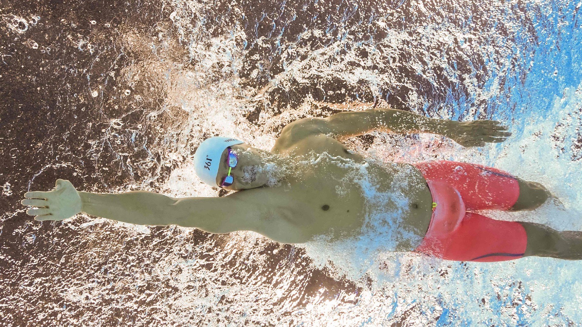 武切维奇存在感拉满，猛龙爆冷热火，当隐形巨人撕下标签