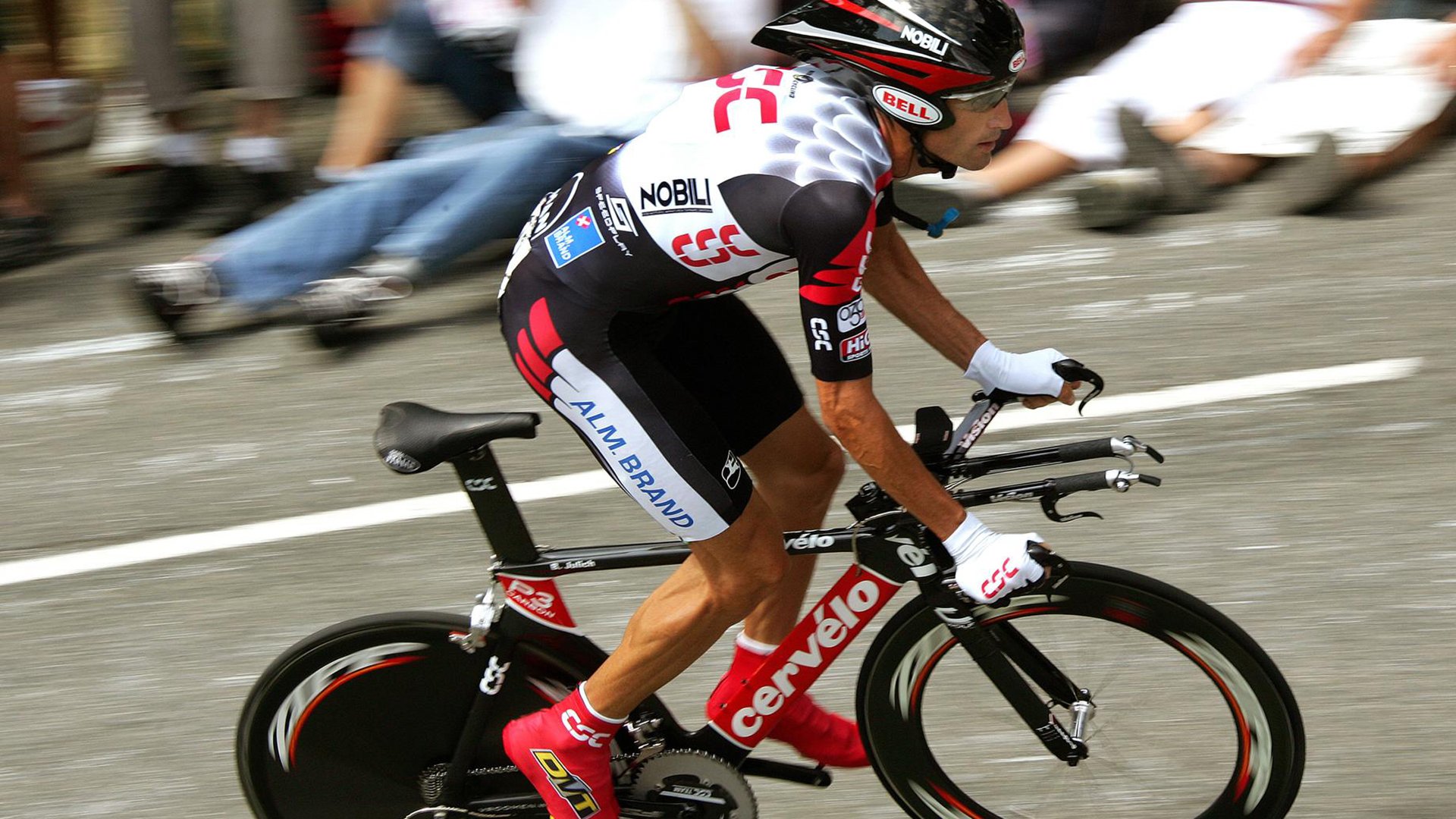 哈利伯顿用慢终结了篮网，掘金则用快教育了世界