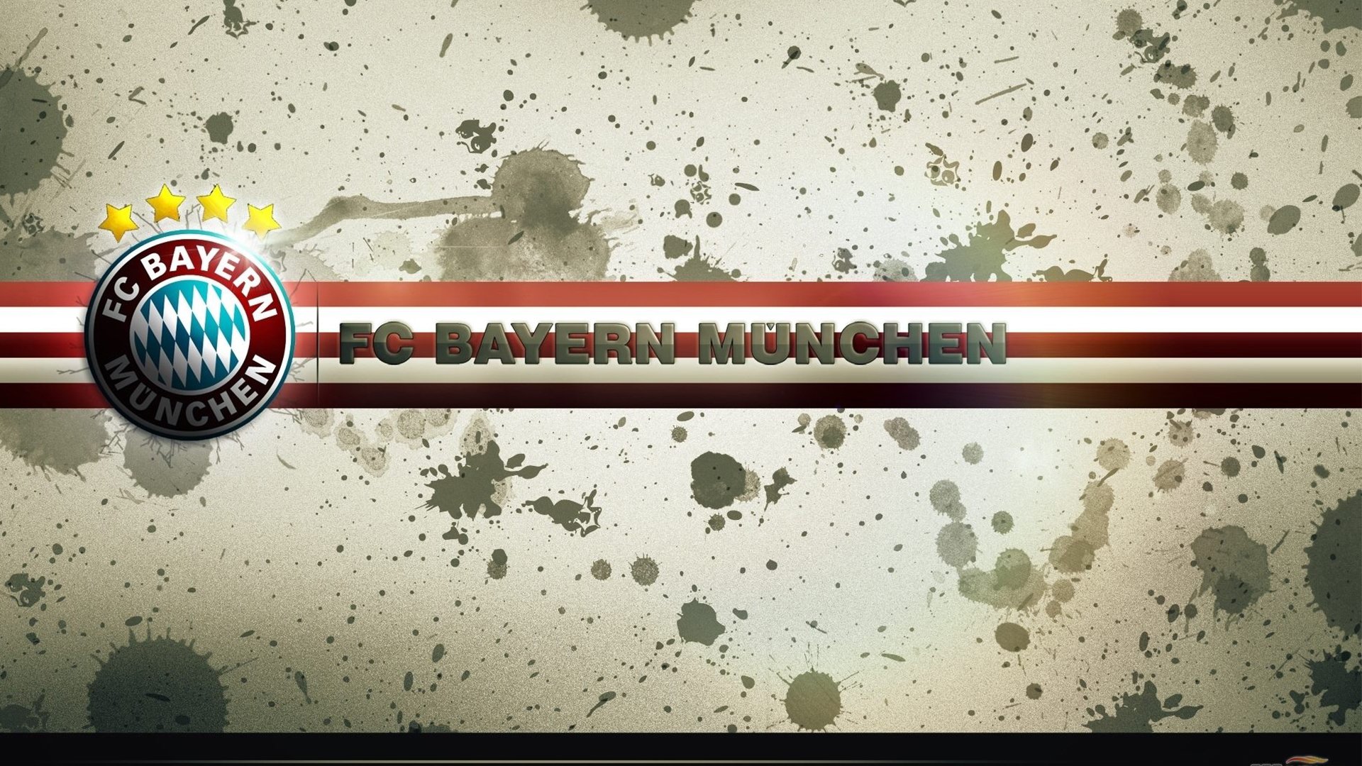 班凯罗一剑封喉！魔术新王用制胜表现宣告东部新势力崛起