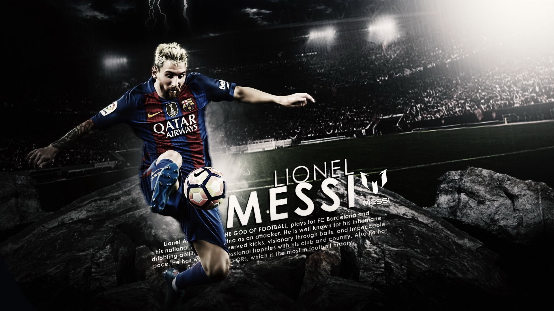 爱游戏官方-欧冠半决赛焦点战，快船末节带走骑士，当欧洲王冠撞上美式逆袭