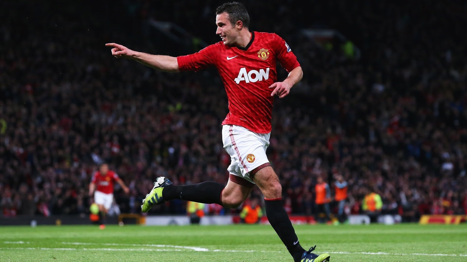 爱游戏娱乐-2026世界杯焦点战，袋鼠军团再创历史，坚韧澳大利亚淘汰赛过关丹麦