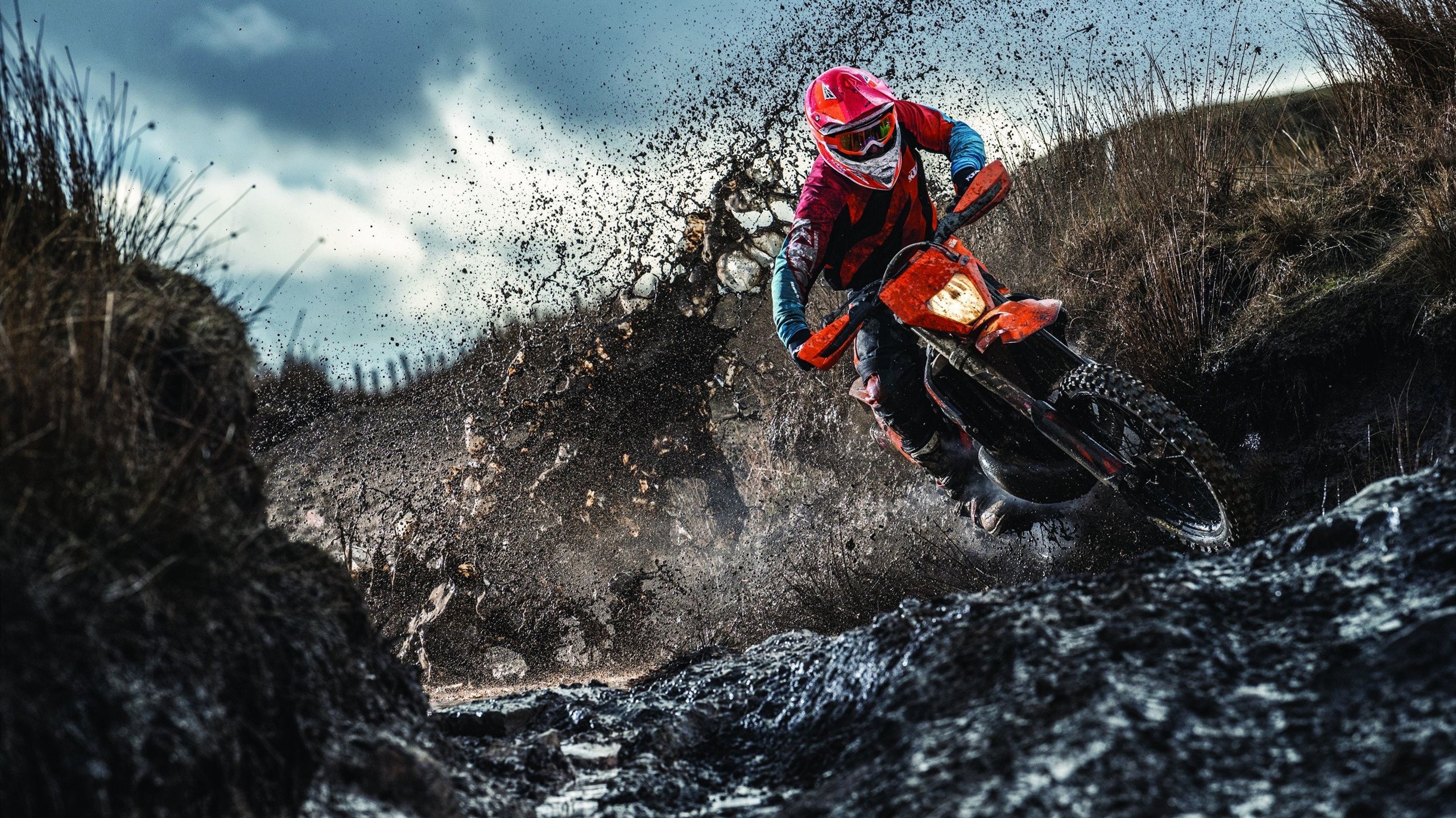 莫兰特狂飙撕裂防线，北京队爆冷火箭背后的篮球文明对撞