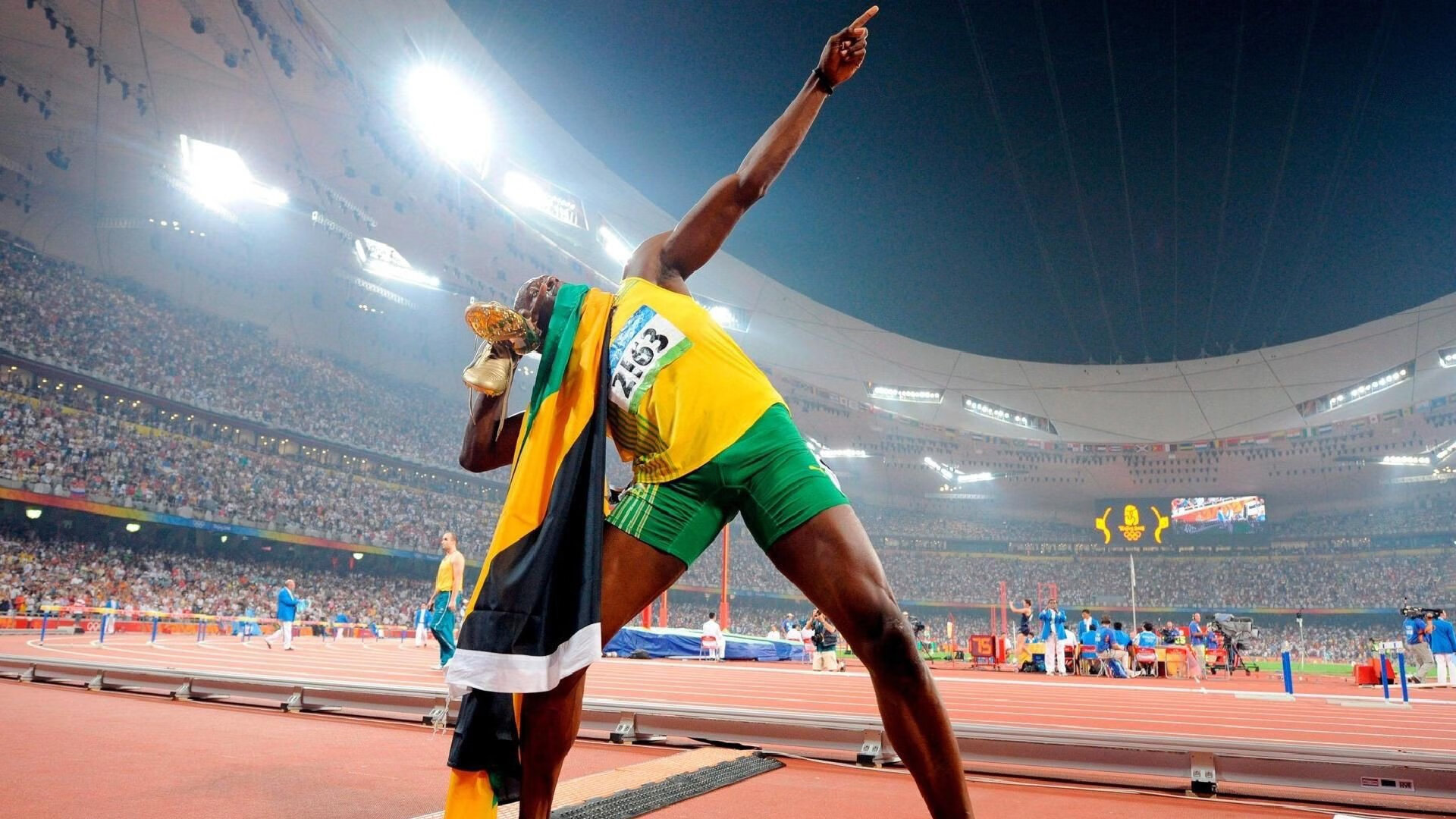 布鲁诺爆发！几内亚硬仗取胜，非洲足球的寂静革命正在上演