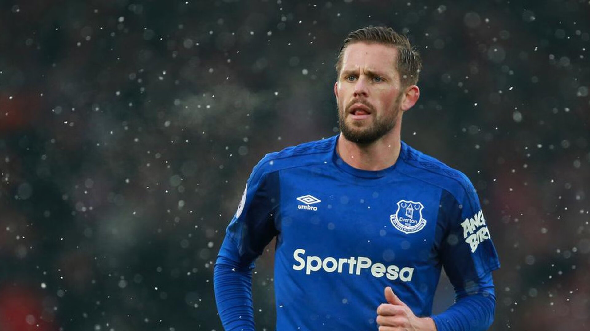 当奇才掀翻辽宁队，美加墨世界杯如何重写足球地理