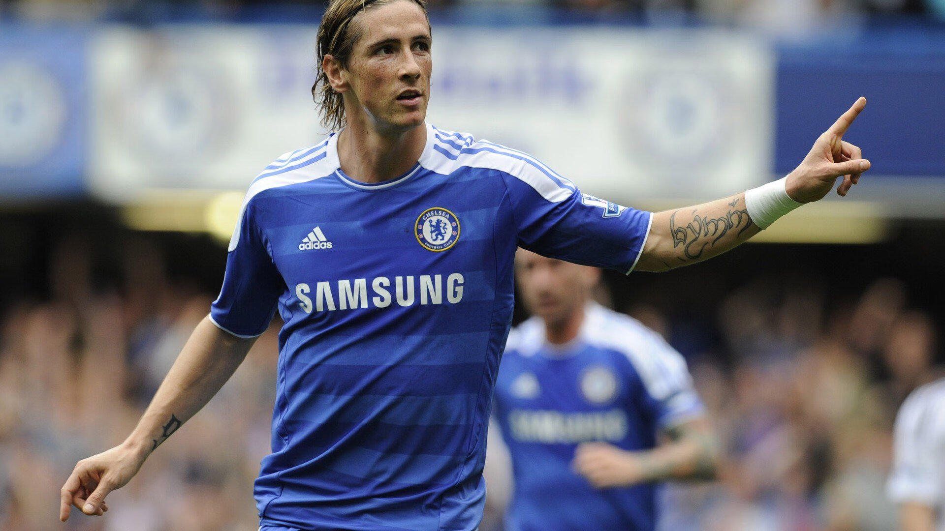 世界杯2026-欧冠淘汰赛焦点战，挪威轻取乌克兰，战术革命悄然降临