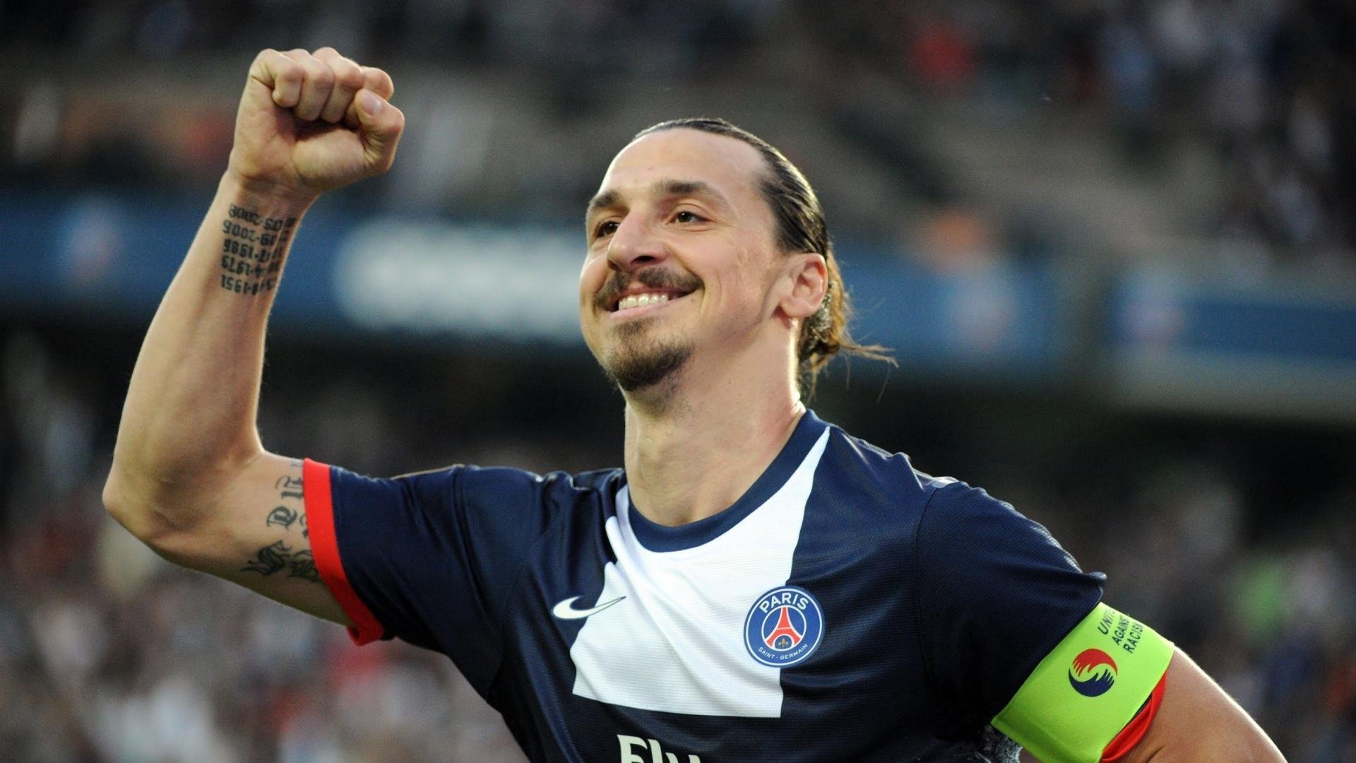 当赛道轰鸣遇见球场狂飙，F1争冠战与亚特兰大奇迹的双重变奏