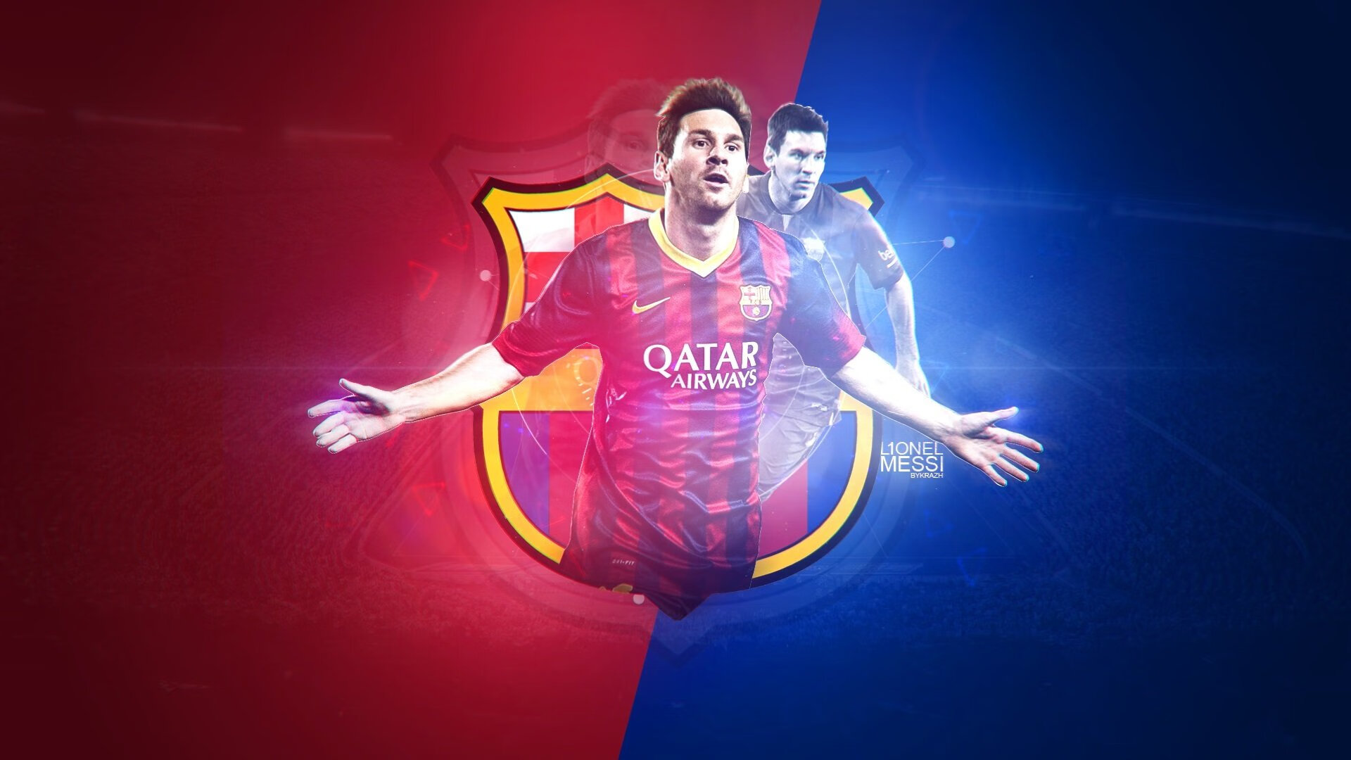 ayx世界杯2026-凯恩的沉默与阿尔及利亚的呐喊，当足球成为第三世界的史诗