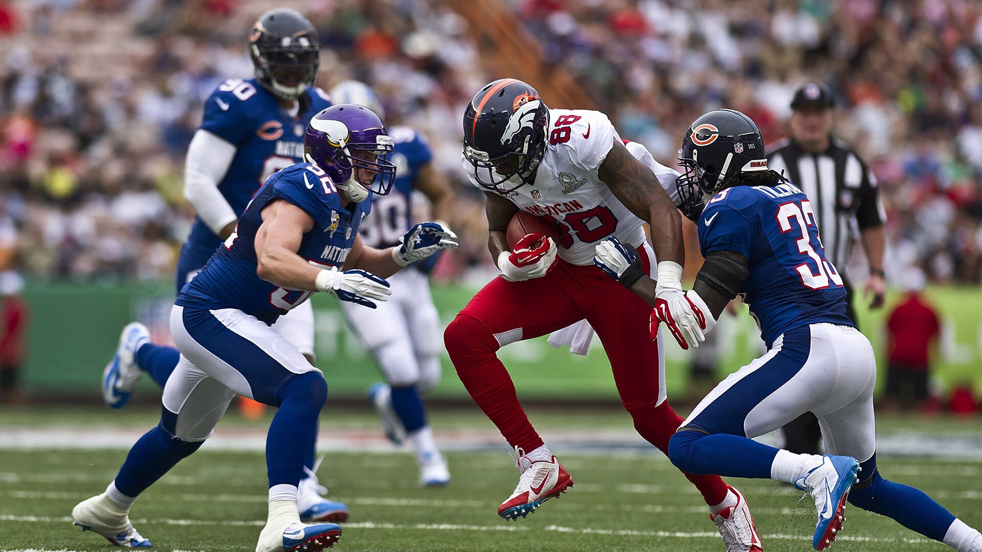 詹姆斯个人能力完全展现，山西队狂胜马刺