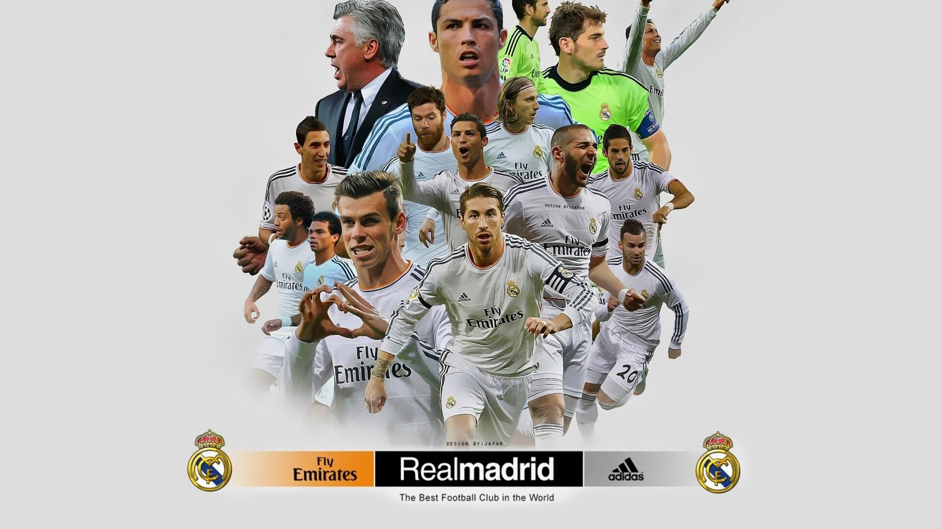 布伦森末节狂飙19分！新疆队憾负黄蜂，亚洲篮球的破壁之战