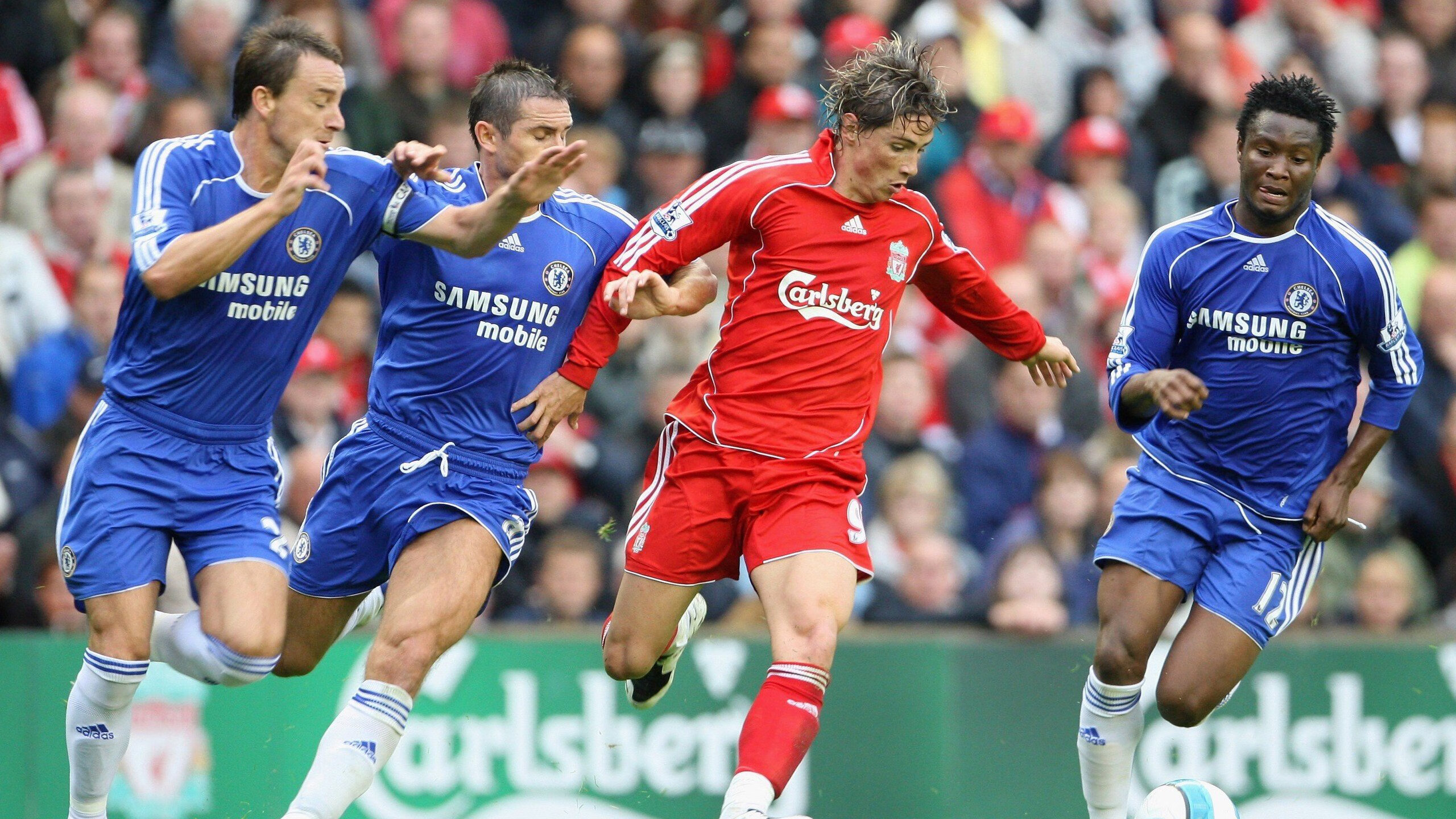 欧冠淘汰赛之夜,伊萨克,那个被低估的防守铁闸