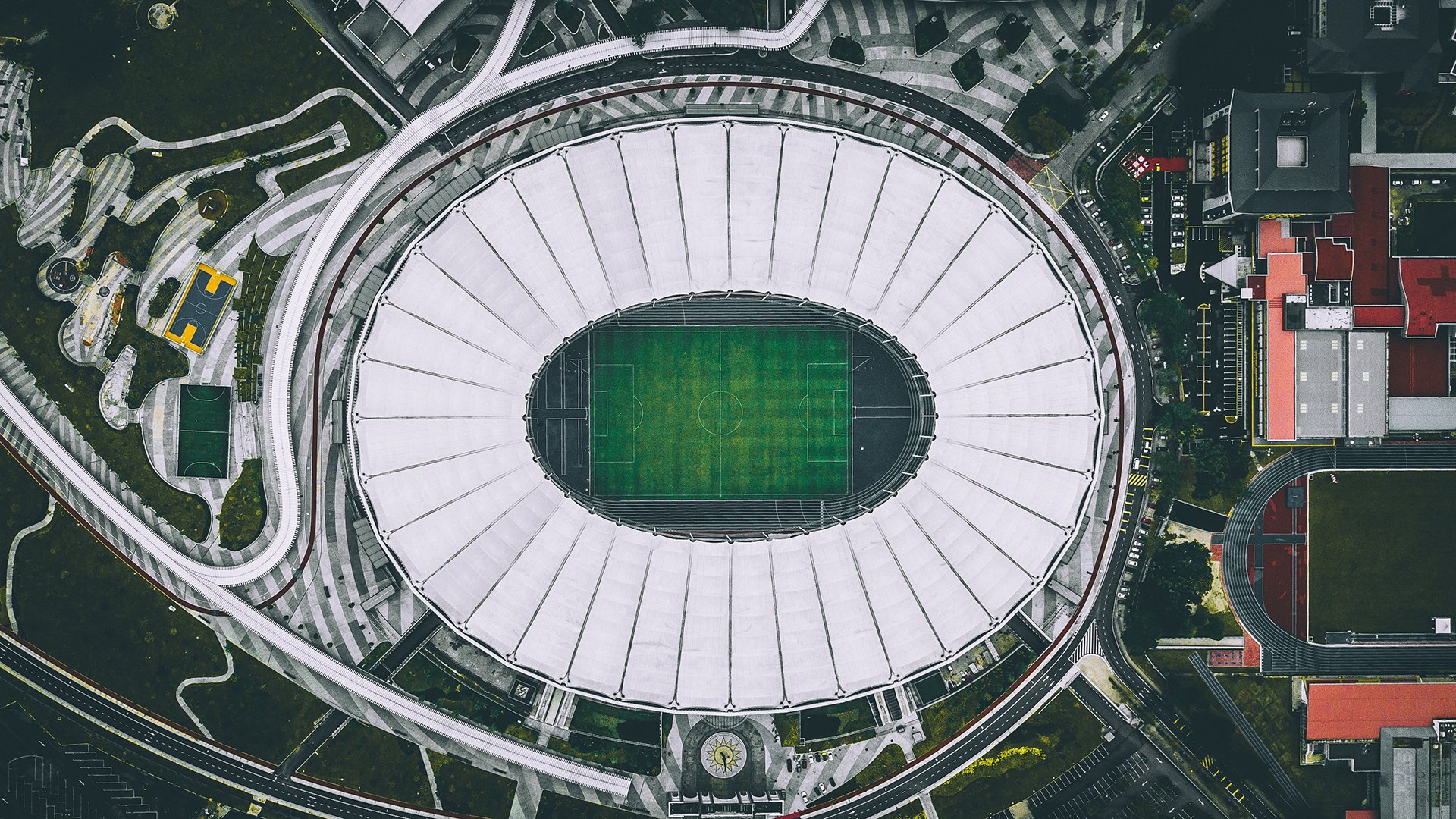爱游戏2026-福登灵光闪耀，阿根廷防线告急—2026世界杯F组焦点战厄瓜多尔1:1逼平阿根廷
