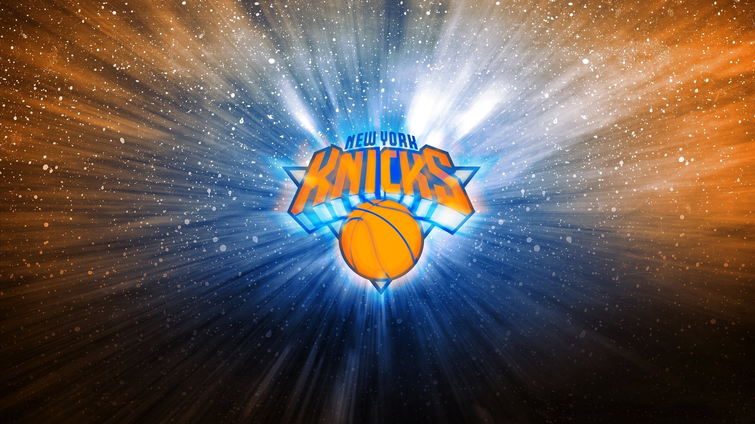 控场大师久保建英统治比赛,奥地利令人震惊地横扫阿根廷,掀翻2026世界杯E组格局