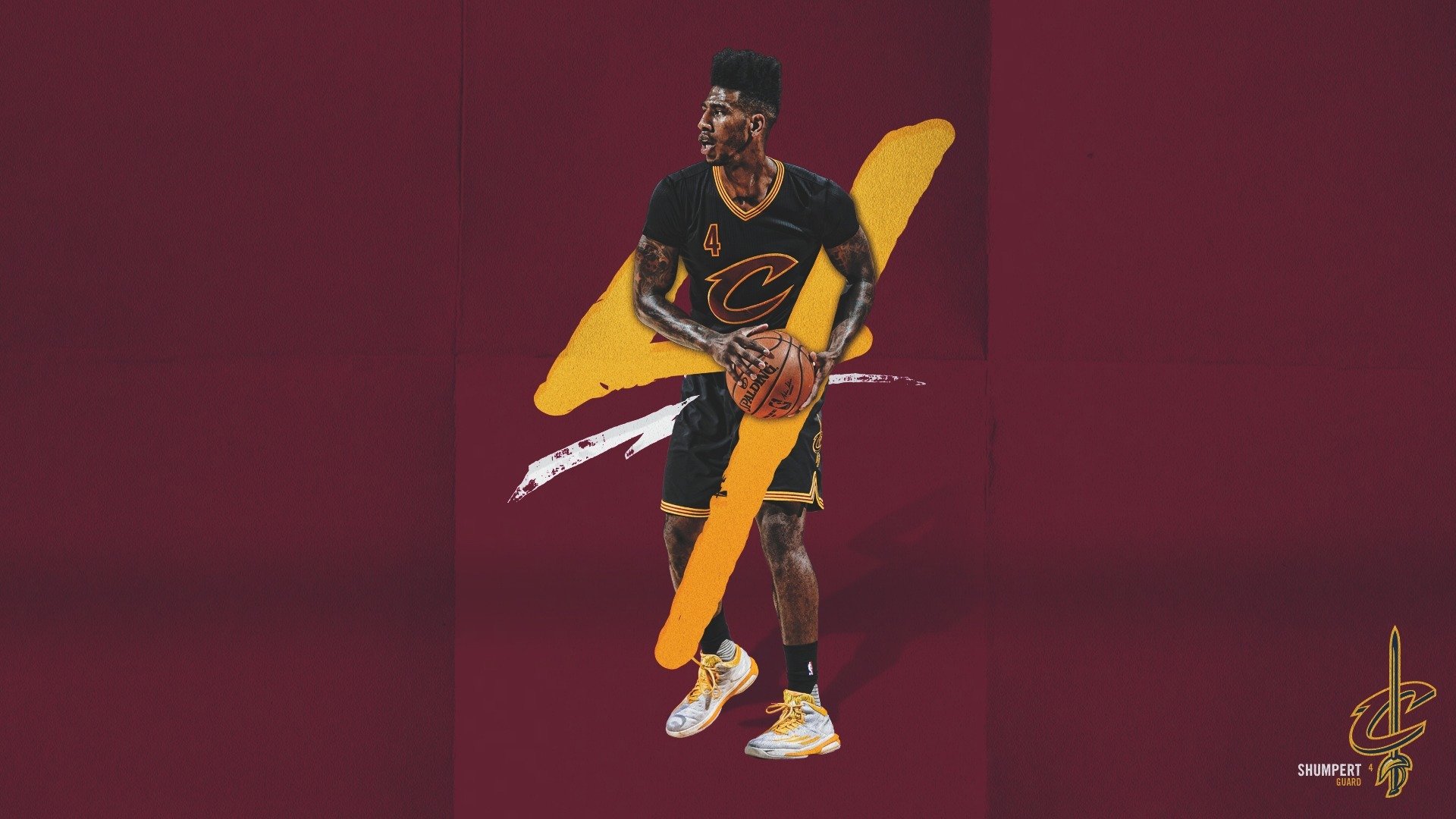 王者之师,喀麦隆完胜芬兰,库尔图瓦用节奏掌控书写2026世界杯G组传奇